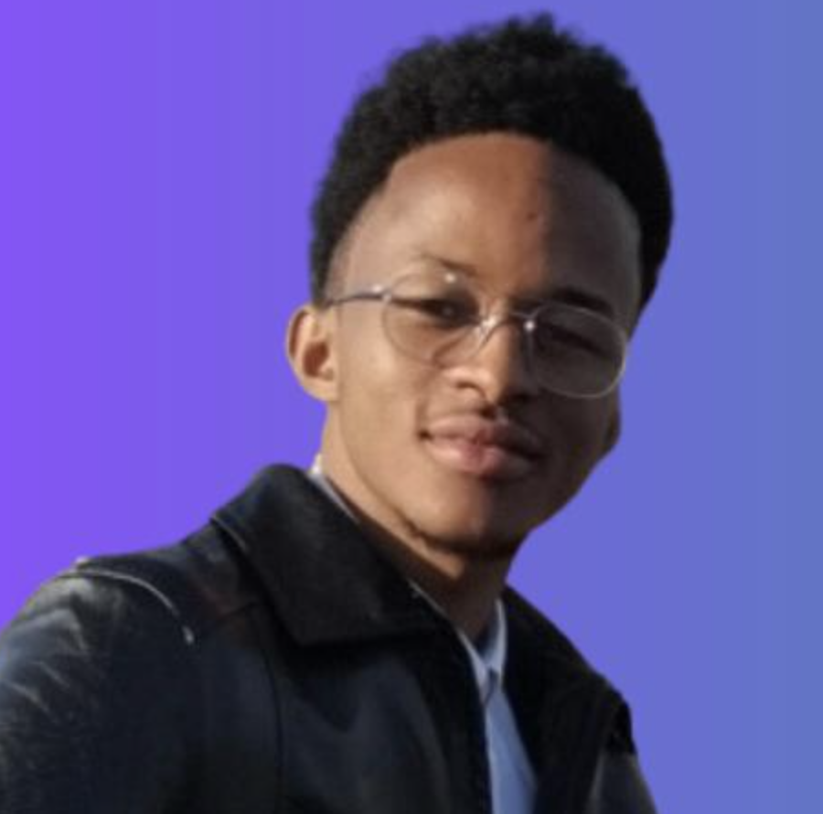 Ismaila Baldé