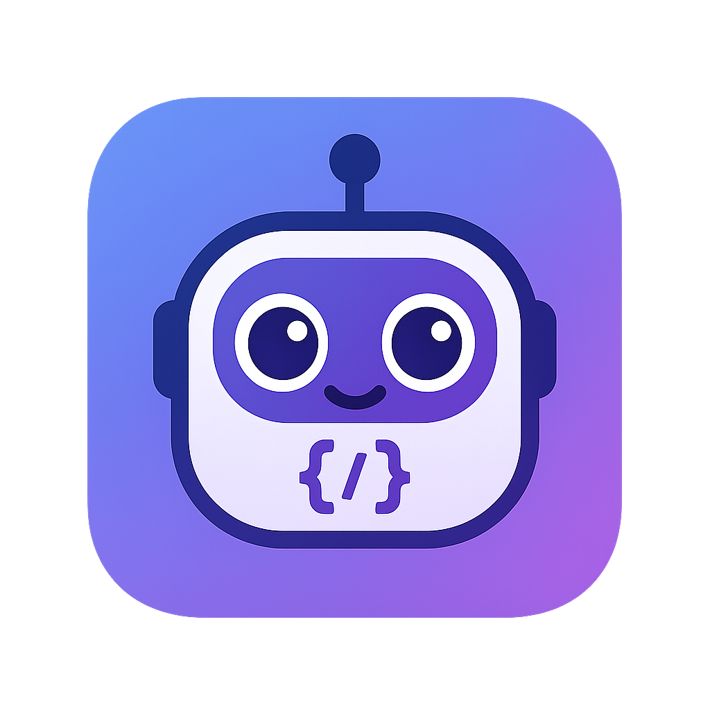 Pabiosoft Logo